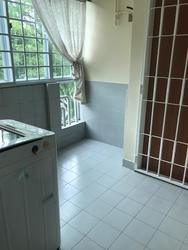 Pandan Valley (D21), Condominium #171431352